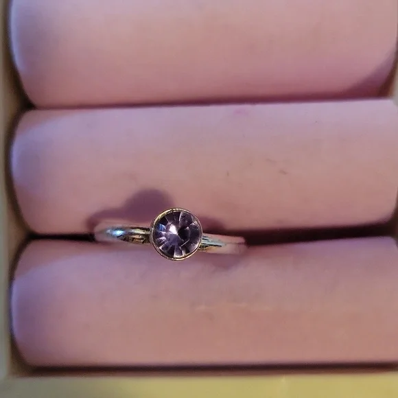 4 rings - Picture 5 of 5